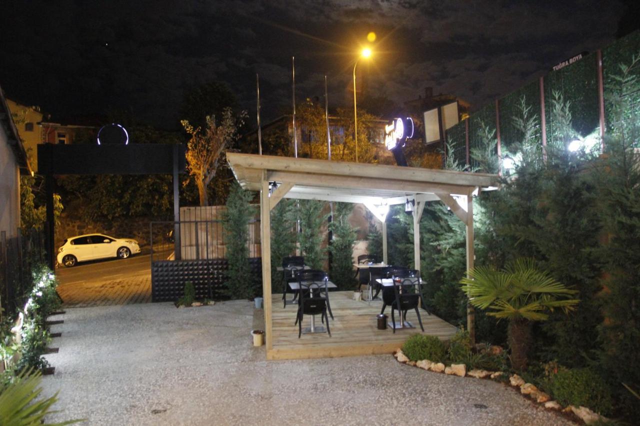 Kavacik Hotel Life - Istanbul — Photos 3